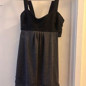 Lululemon Top Small 4/6